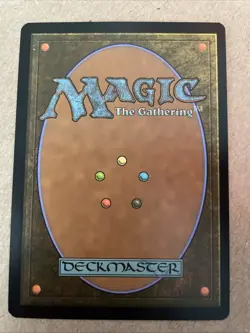 Soul Snare Modern Horizons 2 Regular - Image 2