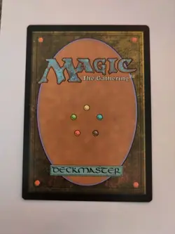 Satyr Enchanter Core Set 2019 Regular - Image 2