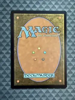 MTG Weaver of Harmony #483 Extended Art Rare Kamigawa: Neon Dynasty (NEO) - Image 3
