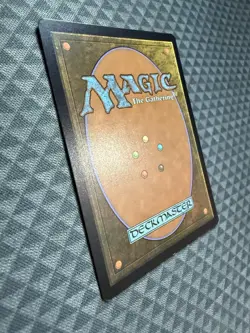 MTG Weaver of Harmony #483 Extended Art Rare Kamigawa: Neon Dynasty (NEO) - Image 4