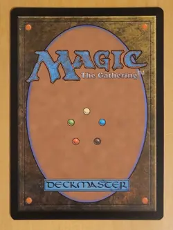 NM Borderless Summon: Magus Sisters (MTG Final Fantasy, Green Rare) - Image 2