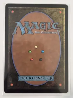 NM English - 1 x MTG Witch-king of Angmar The Lord of the Rings Pack Fresh - Image 2