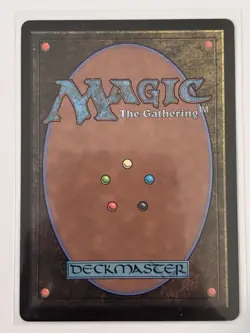 Magic The Gathering MTG THERE AND BACK AGAIN The Lord of the Rings W/Token NM - Image 2