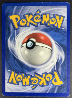 Arcanine 15/100 Regular Non Holo Rare - EX Sandstorm - Pokemon TCG - LP - Image 2