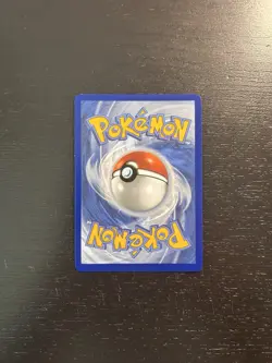 Pokemon TCG SV01 Koraidon ex # 254 / 198 Hyper Rare Near Mint - Image 2