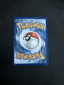Houndoom EX Ultra Rare 153/162 BREAKThrough Pokemon TCG Holo Foil - Image 2