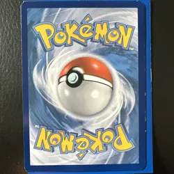Houndoom EX Ultra Rare 153/162 BREAKThrough Pokemon TCG Holo Foil - Image 2