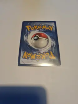 Pokemon TCG - Hidden Fates - Moltres Zapdos Articuno GX SM210 - Mint - Image 2