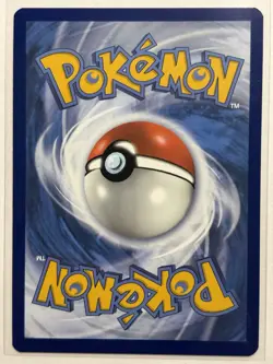Vaporeon TG02/TG30 - Brilliant Stars Trainer Gallery Rare Holo Pokemon Card NM - Image 2