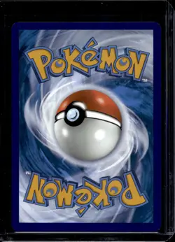 Pokemon SV04: Paradox Rift Professor Sada's Vitality 256/182 - Image 2