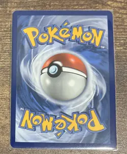 Rayquaza 138 Pokemon TCG 2020 Amazing Rare Holo Vivid Voltage Near Mint - Image 2