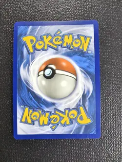 Pokemon TV Reporter Celestial Storm Trainer Full Art Ultra Rare Card 167/168 - Image 2