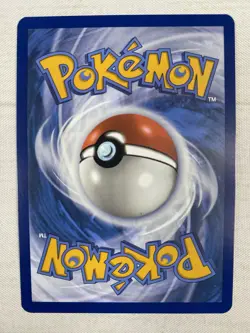 Pokemon TCG Secret Box 163/167SV06: Twilight Masquerade Holo Ace Spec NM - Image 2