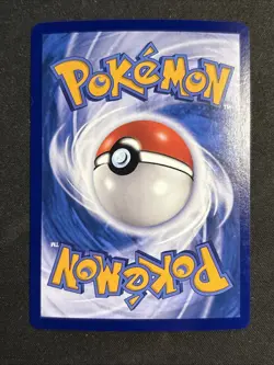 [US SELLER] Umbreon V 0613/15 CBB2C Holo S-Chinese Gem Pack Vol 2 Pokemon NM - Image 2