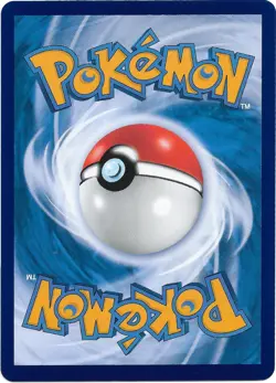[US SELLER] Umbreon V 0613/15 CBB2C Holo S-Chinese Gem Pack Vol 2 Pokemon NM - Image 2