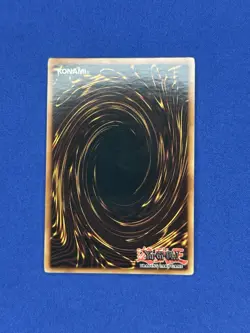 [NM] THE WARRIOR RETURNING ALIVE (Rare) - UNLIMITED - LOD-030 YuGiOh TCG - Image 2