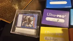 Lot Of Yugioh Decks, Mats And Some Bulk - Image 2