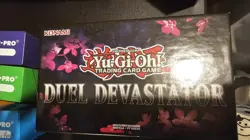 Lot Of Yugioh Decks, Mats And Some Bulk - Image 5