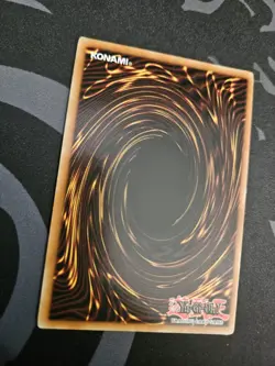 Spell Canceller MFC-020 Magician's Force Unlimited Ultra Rare NM - Image 5