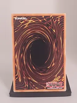 Black Rose Dragon CSOC-EN039 Crossroads of Chaos-Unlimited Edition Unlimited - Image 2