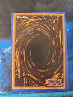 Witch Of The Black Forest - MRD-116 - Rare - MP 1st Ed - Yugioh - Image 2