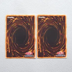 Yu-Gi-Oh yugioh Magi Magi Magician Gal 2Set WJMP-JP018 Ultra EX Japanese k995 - Image 3