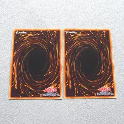 Yu-Gi-Oh yugioh Magi Magi Magician Gal 2Set WJMP-JP018 Ultra EX Japanese k995 - Image 4