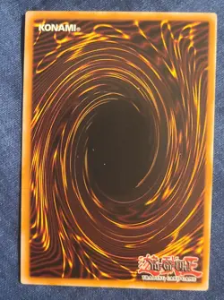 Yu-Gi-Oh! Assault Blackwing - Raikiri the Rain Shower MP16-EN141 - Image 2