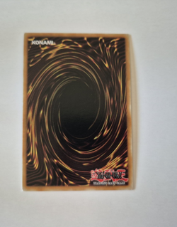 Cyber Harpie Lady RP01-EN096 Retro Pack (2020 Date Reprint) Unlimited - Image 3
