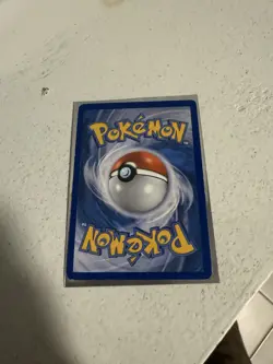 Pokemon TCG Black Kyurem-Ex Boundaries Crossed Holo Card 145/149 Full Art - Image 2