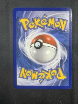 Pokemon TCG Black Kyurem-Ex Boundaries Crossed Holo Card 145/149 Full Art - Image 2