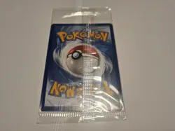 Pokemon TCG - Hidden Fates - Moltres Zapdos Articuno GX SM210 - Sealed - Image 2