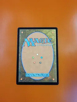 1x Dimir house Guard | FOIL Retro | Ravnica Remastered | MTG Magic Cards - Image 2