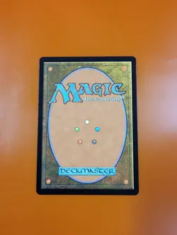 1x Dimir house Guard | FOIL Retro | Ravnica Remastered | MTG Magic Cards - Image 4