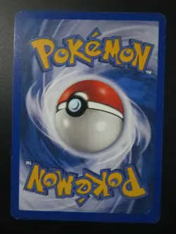 SKARMORY NON HOLO POKEMON CARD 63/165 EXPEDITION BASE E READER NEVER PLAYED NM- - Image 2