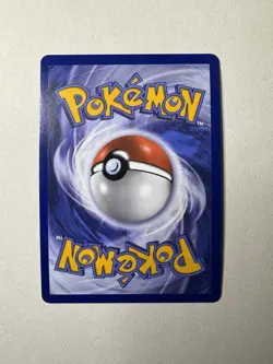 Jellicent Ex SIR, 168/086, Pokemon White Flare English. - Image 2
