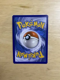 Venusaur EX - XY123 - Full Art - XY Black Star Promo - Near Mint Pokemon Card - Image 4