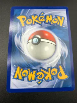 Infernape 3/100 Reverse Holo Rare Pokemon DP Stormfront TCG Card NM 2008 - Image 2