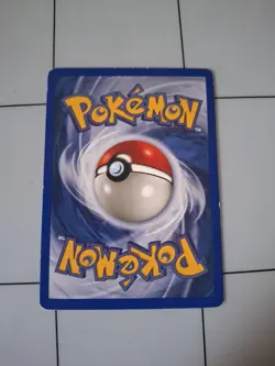 Neo Destiny 4 Card Lot Unlimited Pokemon Cards LP - Image 4