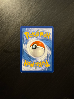 Raichu RC9/RC32 XY: Generations Radiant Collection Pokemon TCG - Image 2
