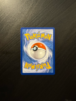 Espurr RC14/RC32 XY: Generations Radiant Collection Pokemon TCG - Image 2