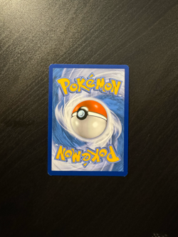Charizard RC5/RC32 XY: Generations Radiant Collection Holo Pokemon TCG - Image 2