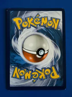 Dedenne Pokemon TCG Radiant Collection Holo Trading Card RC10/RC32 - Image 2