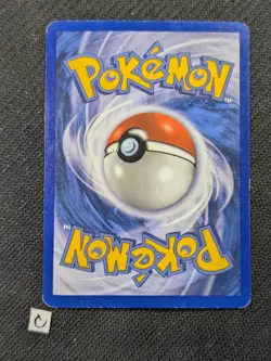 Shiftry ex 97/108 - EX Power Keepers Rare Pokemon TCG MP - Image 2