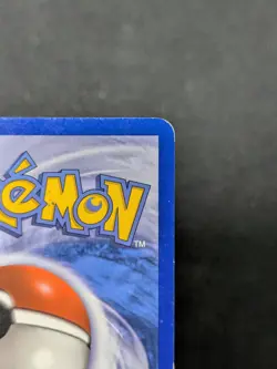 Shiftry ex 97/108 - EX Power Keepers Rare Pokemon TCG MP - Image 3