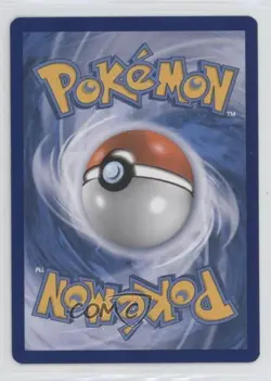 Alolan Vulpix Holo Pokemon Sun & Moon Guardians Rising #21a 07r2 - Image 2