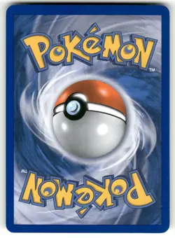 Cyndaquil Call of Legends Common Pokemon Lightly played - Image 2