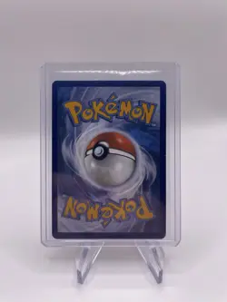 2024 Pokemon Shrouded Fable Neutralization Zone 060/064 Ace Spec NM - Image 2