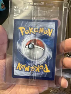 Greninja Gold Star SWSH144 Black Star Promos Celebrations Holo Pokemon Sealed - Image 4