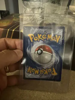 Greninja Gold Star SWSH144 Black Star Promos Celebrations Holo Pokemon Sealed - Image 2